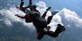 AFF-Accelerated-Freefall