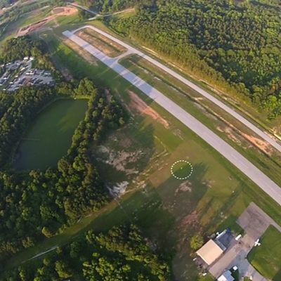 About Us | Skydiving Atlanta Georgia | Skydive Monroe