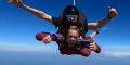 skydiving age limit