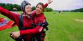 Skydiving While Pregnant: What You Need to Know